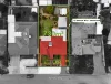 12 Sparrow Way, Spearwood, WA 6163-Image