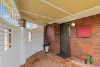 12 Sparrow Way, Spearwood, WA 6163-Image