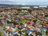 12 Sparrow Way, Spearwood, WA 6163-Image