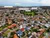 12 Sparrow Way, Spearwood, WA 6163-Image