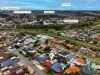 12 Sparrow Way, Spearwood, WA 6163-Image
