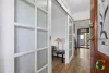 12 Sparrow Way, Spearwood, WA 6163-Image