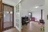 12 Sparrow Way, Spearwood, WA 6163-Image