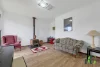 12 Sparrow Way, Spearwood, WA 6163-Image