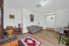 12 Sparrow Way, Spearwood, WA 6163-Image