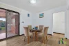 12 Sparrow Way, Spearwood, WA 6163-Image
