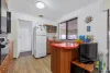 12 Sparrow Way, Spearwood, WA 6163-Image