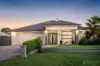 12 Spearmint Street, Griffin, Qld 4503
