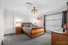 12 Spearmint Street, Griffin, Qld 4503-Image