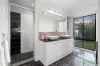 12 Spearmint Street, Griffin, Qld 4503-Image