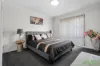12 Spearmint Street, Griffin, Qld 4503-Image