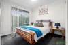 12 Spearmint Street, Griffin, Qld 4503-Image