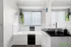 12 Spearmint Street, Griffin, Qld 4503-Image