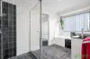 12 Spearmint Street, Griffin, Qld 4503-Image