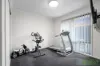 12 Spearmint Street, Griffin, Qld 4503-Image