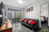 12 Spearmint Street, Griffin, Qld 4503-Image