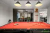 12 Spearmint Street, Griffin, Qld 4503-Image