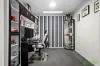 12 Spearmint Street, Griffin, Qld 4503-Image