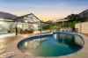12 Spearmint Street, Griffin, Qld 4503-Image