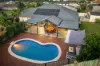 12 Spearmint Street, Griffin, Qld 4503-Image