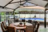12 Spearmint Street, Griffin, Qld 4503-Image