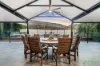 12 Spearmint Street, Griffin, Qld 4503-Image