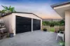 12 Spearmint Street, Griffin, Qld 4503-Image