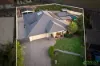 12 Spearmint Street, Griffin, Qld 4503-Image