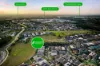 12 Spearmint Street, Griffin, Qld 4503-Image