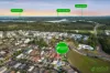 12 Spearmint Street, Griffin, Qld 4503-Image