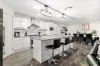 12 Spearmint Street, Griffin, Qld 4503-Image