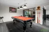 12 Spearmint Street, Griffin, Qld 4503-Image