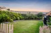 12 Spearmint Street, Griffin, Qld 4503-Image