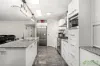 12 Spearmint Street, Griffin, Qld 4503-Image