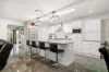 12 Spearmint Street, Griffin, Qld 4503-Image