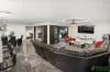 12 Spearmint Street, Griffin, Qld 4503-Image