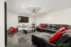 12 Spearmint Street, Griffin, Qld 4503-Image