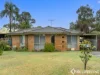 12 Spencer Court, Redcliffe, WA 6104