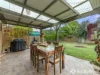 12 Spencer Court, Redcliffe, WA 6104-Image