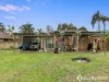 12 Spencer Court, Redcliffe, WA 6104-Image