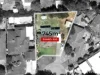 12 Spencer Court, Redcliffe, WA 6104-Image