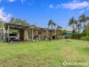 12 Spencer Court, Redcliffe, WA 6104-Image