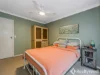 12 Spencer Court, Redcliffe, WA 6104-Image