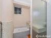 12 Spencer Court, Redcliffe, WA 6104-Image