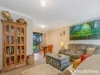 12 Spencer Court, Redcliffe, WA 6104-Image