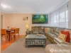12 Spencer Court, Redcliffe, WA 6104-Image