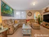 12 Spencer Court, Redcliffe, WA 6104-Image