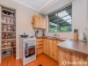 12 Spencer Court, Redcliffe, WA 6104-Image