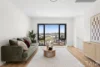 12 Sphere Lane, Denman Prospect, ACT 2611-Image