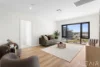 12 Sphere Lane, Denman Prospect, ACT 2611-Image